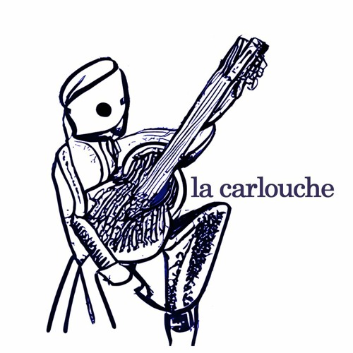 La Carlouche’s avatar