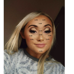 Katelyn Kennedy