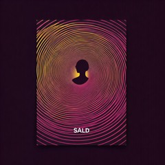 SALD