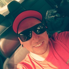 humlee