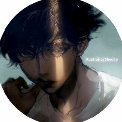 tsukha
