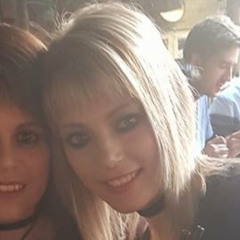 Chavonne Van Westhuizen