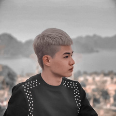 Toàn sin
