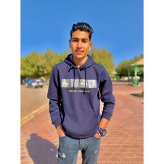 Ahmed Hassan