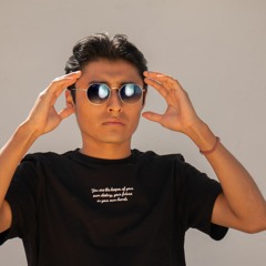 gus rosaz