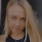 annabird011