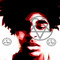smkndro leaks