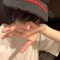 ftmael