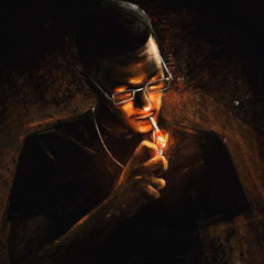 Method Martin🦇
