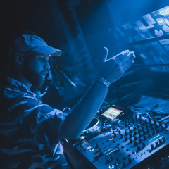 Kamil Bryk