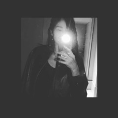 fonee