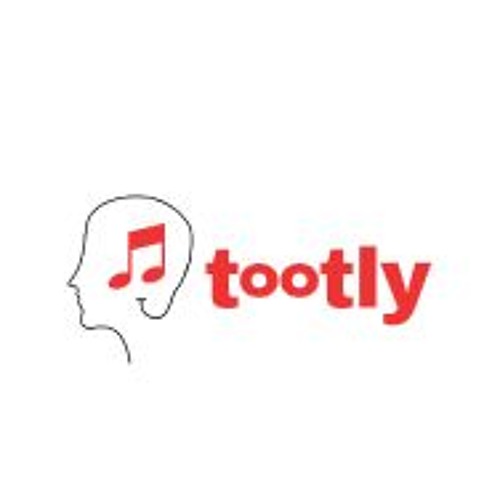 Tootly's Sunday Holiday Song