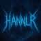 HANNLR