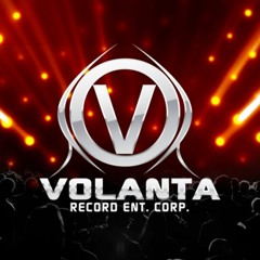 VolantaRecords