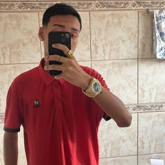 jotaeme21