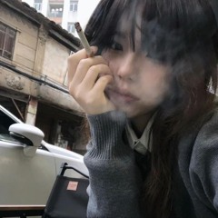 haru