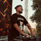 DJ KZU