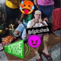 DJ PLC SHEIK