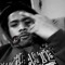 straightfrm580