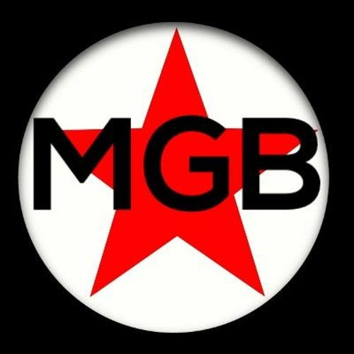 Macey Gard Band’s avatar