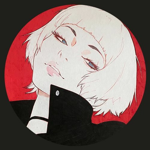 passion’s avatar