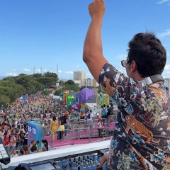 Fabinii