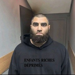 Тимофей Маркорян