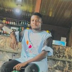 Mark Running Man Youboty