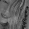 Nadine_K