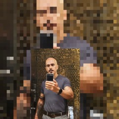 Edilson Cidrim