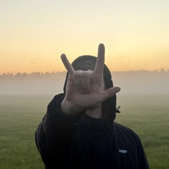 102 BOYZ x JMB- BIER [HARDTEKK]