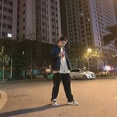 Đặng Đại Dương