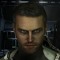 Issac Clarke