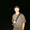 Xtra Joss