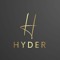 HYDER MUZIK
