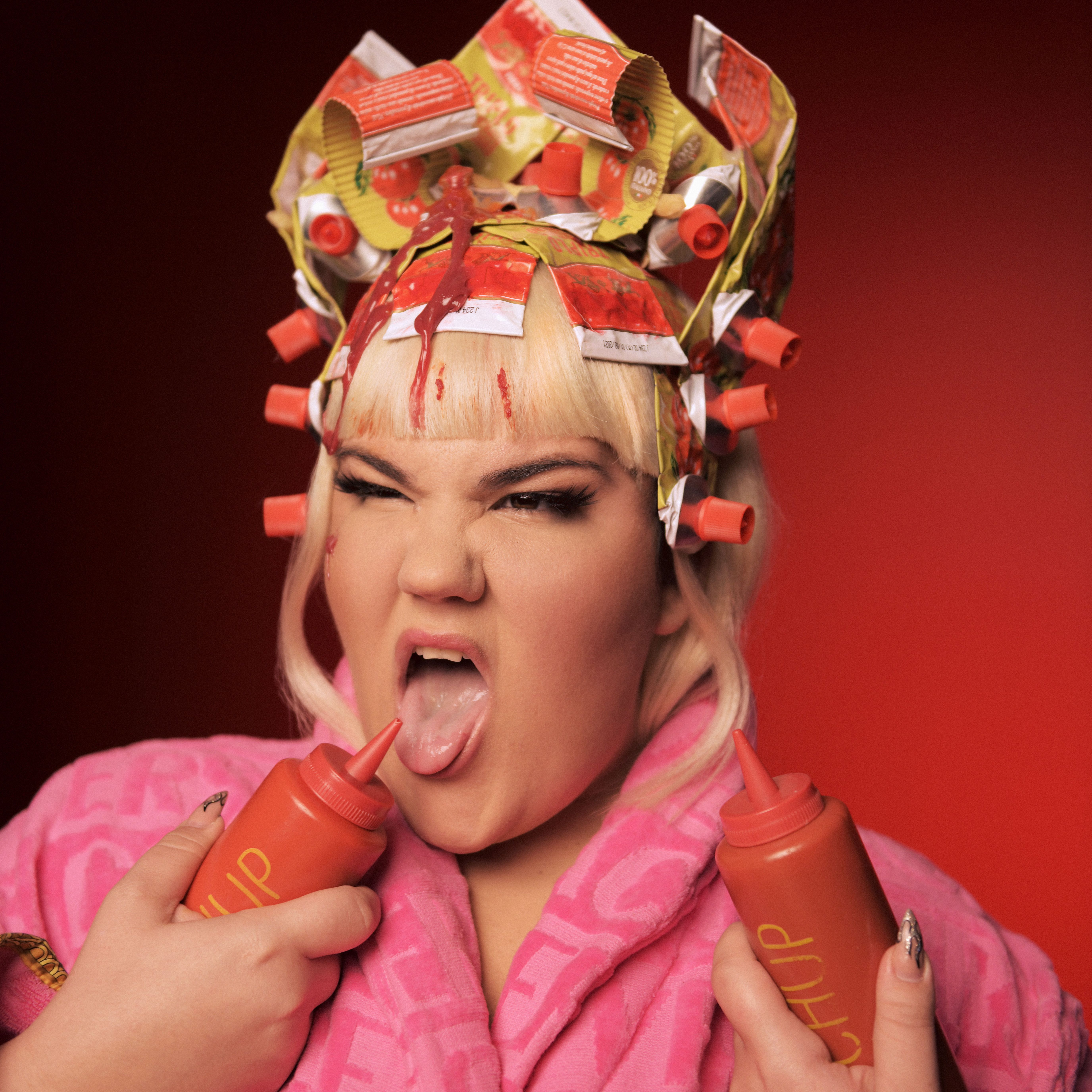 Netta