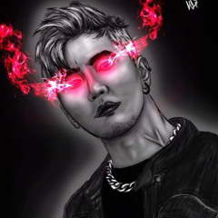 CHEN-K FAN!!!