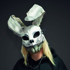 DJ RABBIT