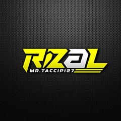 Mr.Taccipi27 [11end]