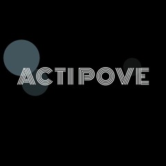 ACTIPOVE