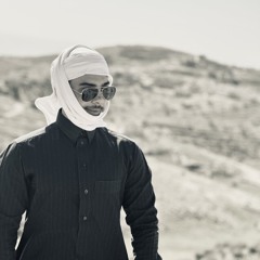 3laa 𓅓