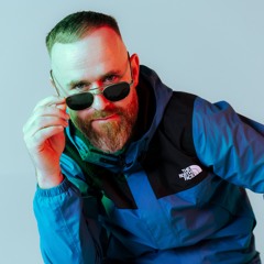 David Murphy DJ