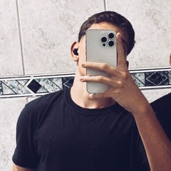 PAJEZINHO