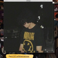 The Buttertones - Don't cry alone