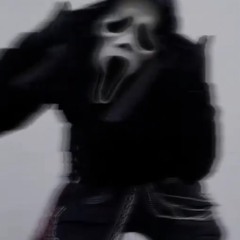 ⛧ 𐕣 Necrotrap666Militant 𐕣 ⛧