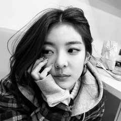 enhybi