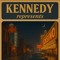 Kennedyyy
