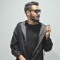DJ COB AGITA II ✪
