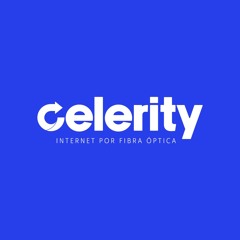 Celerity