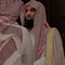 لا إله إلا الله ﷻ محمد ﷺ رسول الله